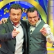 Рачков и Зуека се връщат в bTV
