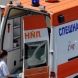 Четиримесечно бебе почина в Люлин