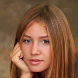 Можем ли да си направим кичури вкъщи