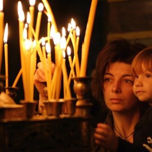 Днес е Петровден