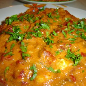 Вкусни рецепти за миш-маш