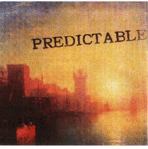 unpredictable and predictable life events Two predictable life events: marriage and children two unpredictable life events: domestic abuse and fame marriage tina's marriage to ike influenced her in a positive and negative way. unpredictable and predictable life events Two predictable life events: marriage and children two unpredictable life events: domestic abuse and fame marriage tina's marriage to ike influenced her in a positive and negative way.