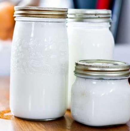 Много лесно! Зверско отслабване с този хранителен режим!