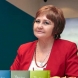 Ето най-опасните храни през топлото време