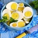 12 храни, с които здраво слабеем