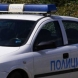 70-годишен любовник закла младата си жена
