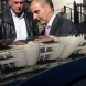 Инцидент с Цветан Цветанов на връщане от Монтана!