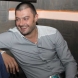 Вижте жената, която разведе Николай Бареков-снимки