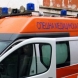 Двама мъже и 11-годишно момиче с опасност за живота след зверска катастрофа