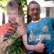 14-годишна бременна тинейджърка се самоуби заедно с приятеля си