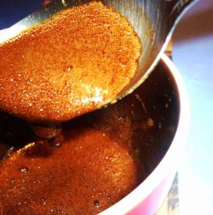 Само три вълшебни подправки и никога няма имате рак