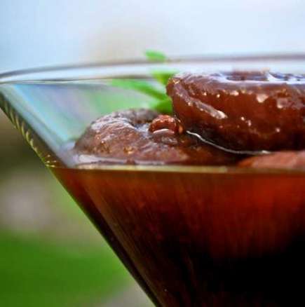 Домашен сироп за висок имунитет и здрав стомах