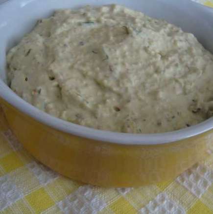 Рецепта-Чудо за лечение на рак, предпазва и от инфаркт ...