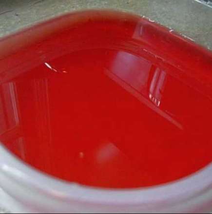 Домашен чудодеен лосион за овлажняване и обновяване на кожата