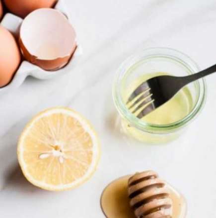 Ето така можете да премахнете разширените пори от лицето си