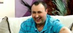 Диета Зоната, с която Руслан Мъйнов свали 25 кг