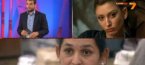 Марина ще съди Иван и Андрей след предаването \