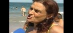 Жена, изпаднала в кома и видяла, какво е \