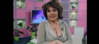 С каква диета отслабва Марта Вачкова