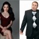 Любо Нейков и Ели Гигова-жесток скандал в \