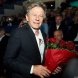 Жената, която беше изнасилена от Полански, вече му е простила