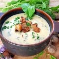 Чорба от киселец