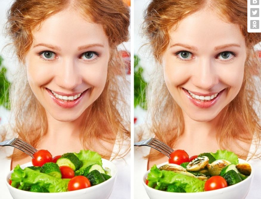 Полезная еда для организма человека. Продукты питания для мужской потенции. Полезная инфографика. Полезные продукты для здоровья женщины. Полезные продукты для человеческого организма.