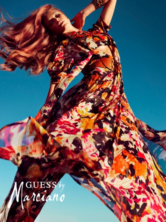 Guess by Marciano