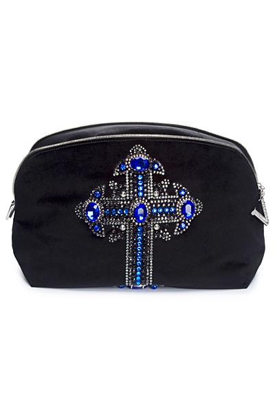  чанти на Versace за 2012