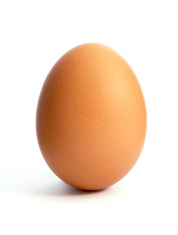 яйце