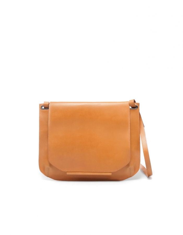 колекция чанти на Zara за 2012