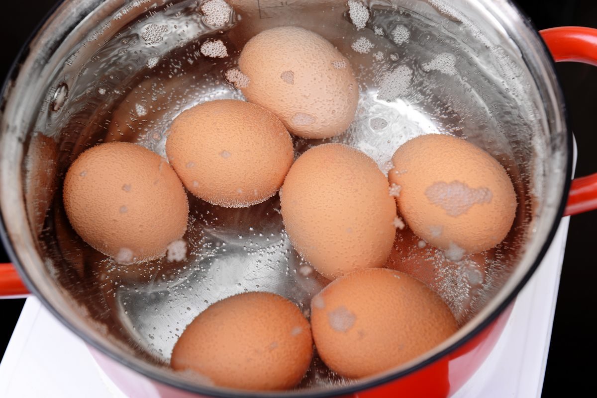 Как кипят яйца. Яйца варятся. Яйца в кастрюле. Яйцо в кастрюле с водой. Яйца кипят.