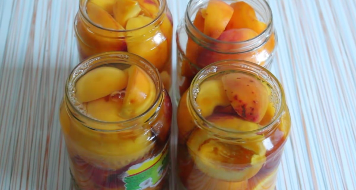 Заготовки из персиков на зиму. Повидло персиковое. Консервированные персики на зиму. Заготовки на зиму из персиков лучшие. Заготовки на зиму из персиков лучшие.