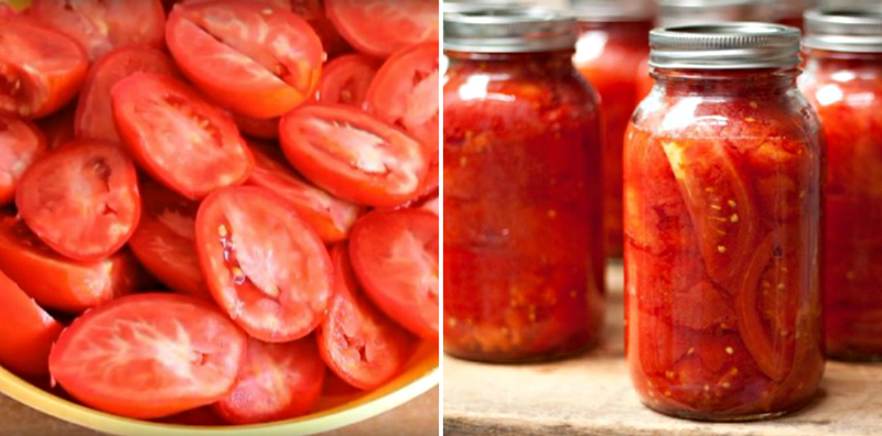 Консервированные помидоры. Свежие помидоры на зиму. Помидоры в томатном соке на зиму. Маринованные помидоры в автоклаве. Помидоры крученые на зиму.