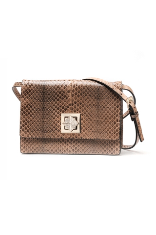 колекция чанти на Valentino за 2013-2013