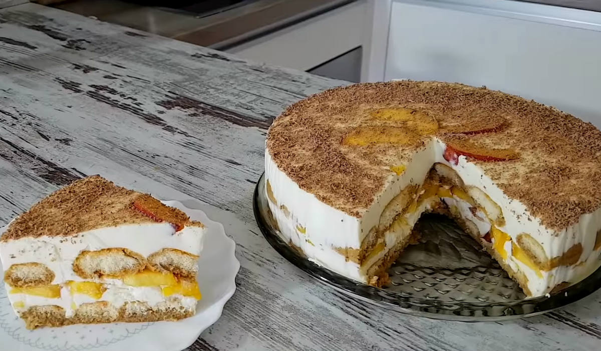 савоярди тирамису тирамису. рецепты домашнего тирамису без выпечки. итальянский десерт тирамису. рецепты домашнего тирамису без выпечки. тирамису классический.