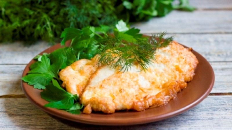 Курица По Арабски Рецепт С Фото