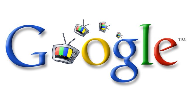 Google TV