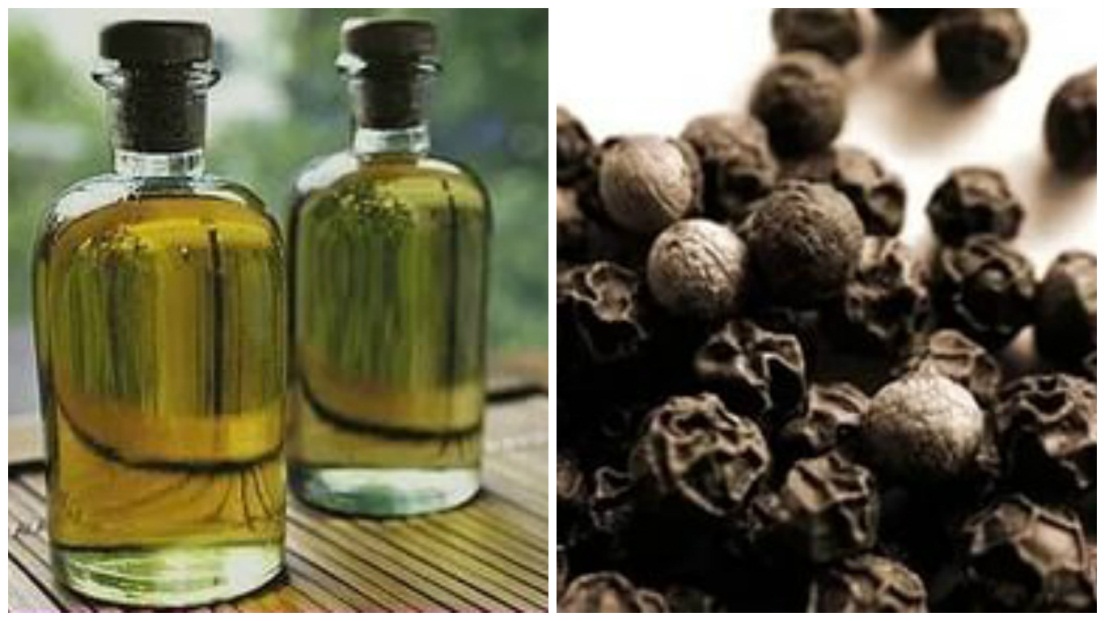 стикс масло эф. эфирное масло вербена, 10 мл. черный перец масло эфирное доттера. сермый перец масло дотерра. масло черный кумин.