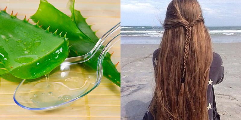 Чистый алоэ для волос. Маска для волос из алоэ. Сок алоэ для волос. Алоэ для волос. Красивые здоровье волосы.