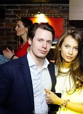 nikol-stankulova-gadje.jpg