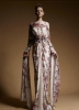 Колекция рокля zuhair murad 2012