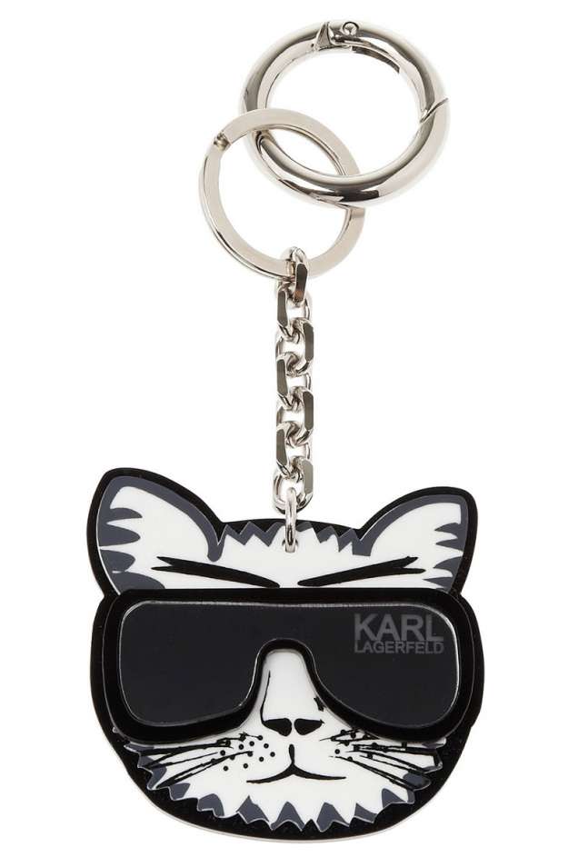 серьги кошки серебро. подвеска сфинкс кошка серебро. Kitty key fierce. Swanky accessories кошка. ошейники для собак и кошек.