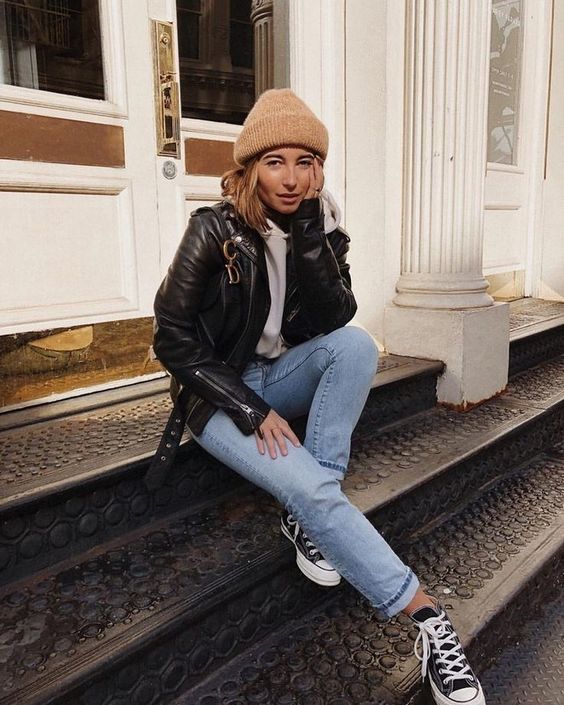 millennial attire 2019