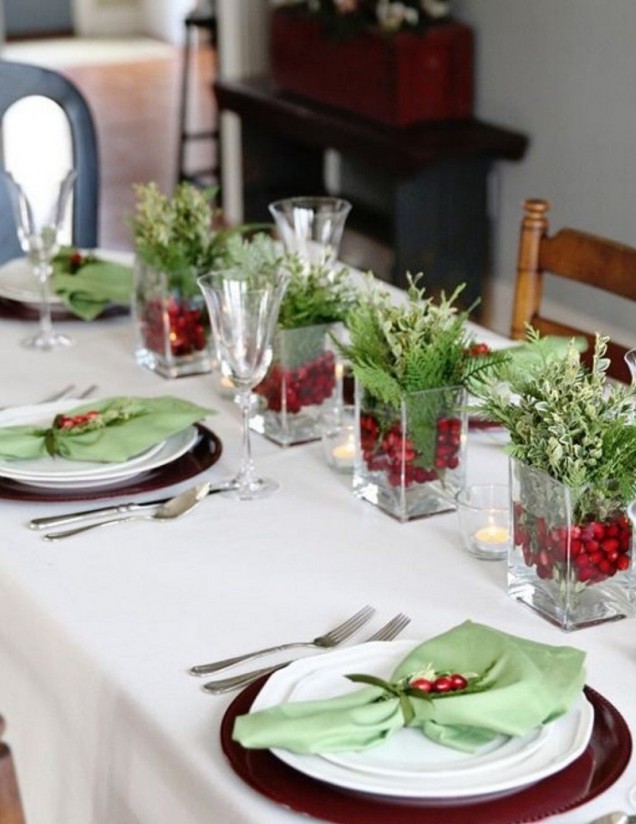 Stand Weizen Gemischt подредба на маса Couscous Schicht Ertragen