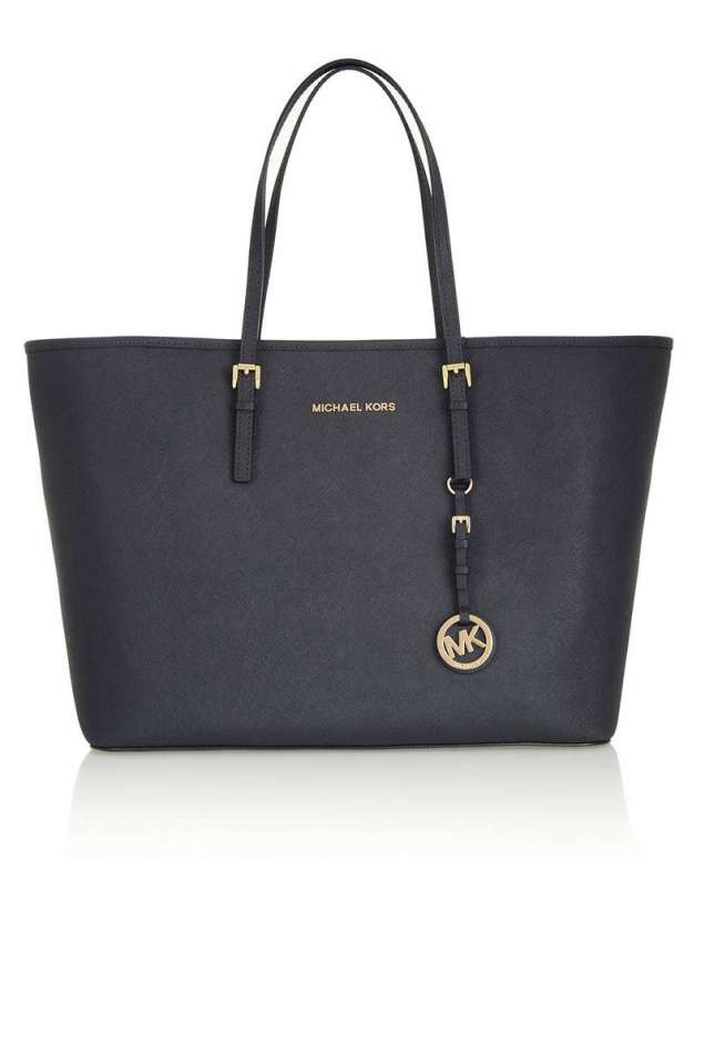 Чанта Michael Kors - За Жената
