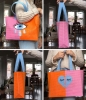 20 чанти, които може да си направим сами (снимки)