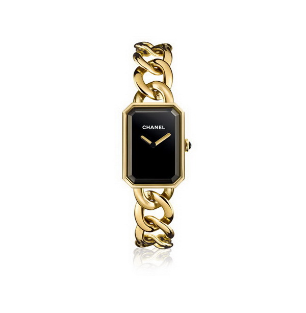 Часовник от Chanel Première