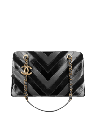 Chanel Колекция чанти есен/зима 2013-2014