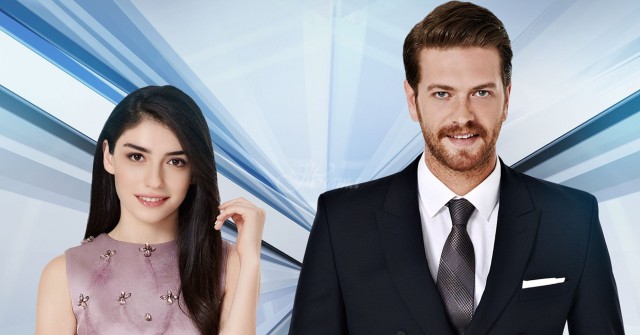 Подробности за новия сериал Висше общество! Ето кога започва - За Жената